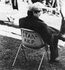 andrei tarkovsky picture1