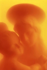 andres serrano andres serrano
