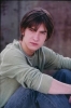 andrew allen picture