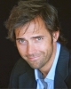 andrew bowen image