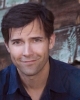 andrew bowen image1