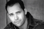 andrew bowen photo