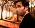 andrew bowen photo1