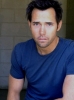andrew bowen pic1