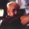 andrew bowen picture4