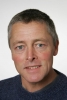 andrew castell picture