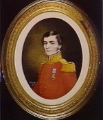 andrew clarke
