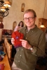 andrew daly image