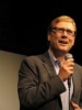 andrew daly img
