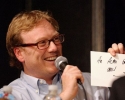 andrew daly photo