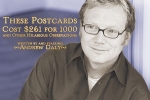andrew daly pic