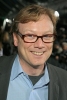 andrew daly picture