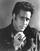 andrew dice clay image