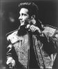 andrew dice clay img