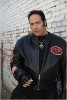 andrew dice clay pic