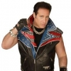andrew dice clay picture