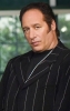 andrew dice clay picture1