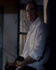 andrew divoff image1