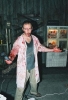 andrew divoff image3