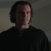 andrew divoff image4