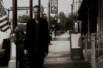 andrew divoff photo2