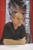 andrew divoff picture2