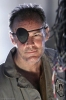 andrew divoff picture3