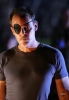 andrew divoff picture4
