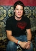 andrew firestone image