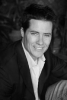 andrew firestone img