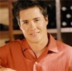 andrew firestone photo