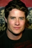 andrew firestone pic