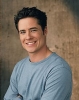 andrew firestone picture1