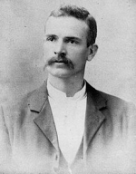 andrew fisher