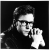 andrew fletcher image1
