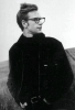 andrew fletcher img