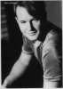 andrew fletcher photo