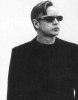 andrew fletcher photo1