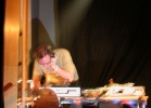 andrew fletcher pic