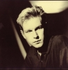 andrew fletcher picture