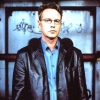 andrew fletcher picture1