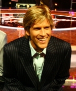 andrew g