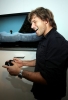 andrew g image2
