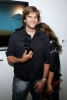 andrew g photo1