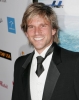 andrew g picture1