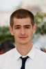 andrew garfield photo
