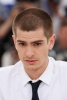 andrew garfield pic