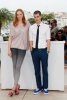 andrew garfield picture