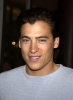 andrew keegan image