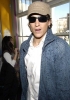 andrew keegan image1
